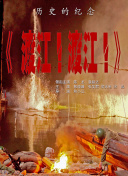 久久亚洲精品久久久久